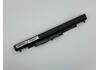Аккумуляторная батарея для ноутбука HP HS04 Pavilion 14-ac 14.6V 38Wh Black 2600mAh OEM