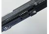 Аккумуляторная батарея для ноутбука HP HSTNN-DB2L EliteBook 2560p 11.1V Black 5200mAh OEM - фото 4, миниатюра