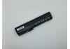 Аккумуляторная батарея для ноутбука HP HSTNN-DB2L EliteBook 2560p 11.1V Black 5200mAh OEM