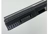 Аккумуляторная батарея для ноутбука HP CA06 ProBook 640 G1 10.8V Black 5200mAh OEM - фото 4, миниатюра