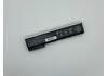 Аккумуляторная батарея для ноутбука HP CA06 ProBook 640 G1 10.8V Black 5200mAh OEM