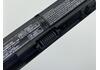 Аккумуляторная батарея для ноутбука HP RI04 ProBook 450 G3 14.8V 44Wh Black 2850mAh Orig - фото 4, миниатюра