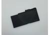 Купить Аккумуляторная батарея для ноутбука HP CM03XL EliteBook 840 G1 11.25V Black 4500mAh OEM