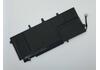 Аккумуляторная батарея для ноутбука HP BL06XL Elitebook 1040 G1 11.1V Black 3700mAh Orig - фото 2, миниатюра