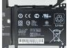 Аккумуляторная батарея для ноутбука HP Compaq HV02XL Pavilion 11-k 7.6V Black 4000mAh Orig - фото 3, миниатюра