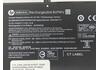 Акумуляторна батарея для ноутбука HP Compaq MB04XL Envy x360 15.4V Black 3615mAh Orig - фото 3, миниатюра