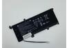 Акумуляторна батарея для ноутбука HP Compaq MB04XL Envy x360 15.4V Black 3615mAh Orig