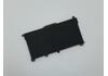 Акумуляторна батарея для ноутбука HP TF03XL Pavilion 15-cc 11.55V Black 3470mAh Orig - фото 2, миниатюра