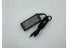 Блок живлення для ноутбука HP 70W 18.5V 3.8A 4.8x1.7mm H701854817 REPLACEMENT