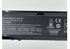 Акумуляторна батарея для ноутбука HP FP06 ProBook 440 10.8V Black 4400mAh OEM - фото 3, миниатюра