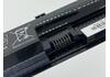 Акумуляторна батарея для ноутбука HP FP06 ProBook 440 10.8V Black 4400mAh OEM - фото 4, миниатюра