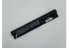 Акумуляторна батарея для ноутбука HP FP06 ProBook 440 10.8V Black 4400mAh OEM