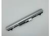 Аккумуляторная батарея для ноутбука HP RO04 ProBook 440G3 14.8V Silver 2600mAh OEM - фото 2, миниатюра