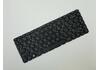 Клавіатура для ноутбука HP Pavilion (14-AC), Black, (No Frame) RU - фото 2, миниатюра