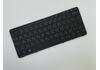 Клавіатура для ноутбука HP EliteBook 820 G1 з підсвіткою (Light), з вказівником (Point Stick) Black, RU - фото 2, миниатюра