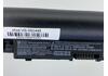 Аккумуляторная батарея для ноутбука HP JC04 15-BW 14.8V Black 2800mAh Orig - фото 3, миниатюра