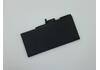Акумуляторна батарея для ноутбука HP Compaq HSTNN-IB6Y 840 G3 11.4V Black 3820mAh Orig - фото 2, миниатюра
