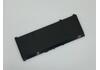 Аккумуляторная батарея для ноутбука HP SR04XL Omen 15-ce 15.4V Black 4380mAh OEM - фото 2, миниатюра