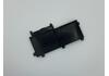 Аккумуляторная батарея для ноутбука HP CI03 ProBook 640 11.4V Black 4210mAh OEM - фото 2, миниатюра