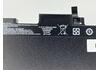 Акумуляторна батарея для ноутбука HP CS03XL EliteBook 745 G3 11.4V Black 4035mAh OEM - фото 3, миниатюра