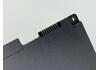 Акумуляторна батарея для ноутбука HP CS03XL EliteBook 745 G3 11.4V Black 4035mAh OEM - фото 4, миниатюра