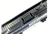 Аккумуляторная батарея для ноутбука HP 646657-251 Mini 210-3000 10.8V Black 5200mAh OEM - фото 4, миниатюра