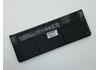Акумуляторна батарея для ноутбука HP OD06XL EliteBook Revolve 810 11.1V Black 4000mAh OEM