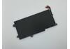 Акумуляторна батарея для ноутбука HP PX03XL Envy 14 11.1V Black 4500mAh OEM - фото 2, миниатюра