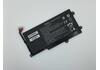 Акумуляторна батарея для ноутбука HP PX03XL Envy 14 11.1V Black 4500mAh OEM