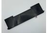 Аккумуляторная батарея для ноутбука HP RR04 Omen 15 15.2V Black 3800mAh OEM - фото 2, миниатюра