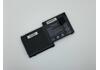 Акумуляторна батарея для ноутбука HP SB03 EliteBook 725 11.25V Black 4000mAh OEM