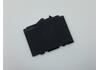 Аккумуляторная батарея для ноутбука HP SN03 EliteBook 820 G4 11.4V Black 3860mAh OEM - фото 2, миниатюра