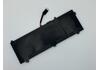 Акумуляторна батарея для ноутбука HP ZO04 Zbook Studio G3 15.2V Black 4210mAh OEM - фото 2, миниатюра