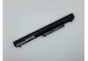 Акумуляторна батарея для ноутбука HP HY04 Pavilion TouchSmart 14.8V Black 2200mAh OEM