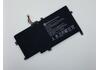 Аккумуляторная батарея для ноутбука HP EG04 Envy Sleekbook 6 14.8V Black 3900mAh OEM