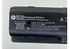 Акумуляторна батарея для ноутбука HP MC06 Envy 15 11.1V Black 4400mAh - фото 3, миниатюра