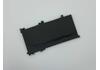 Аккумуляторная батарея для ноутбука HP TE04XL Pavilion 15-bс 15.4V Black 4112mAh - фото 2, миниатюра