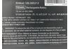 Аккумуляторная батарея для ноутбука HP TE04XL Pavilion 15-bс 15.4V Black 4112mAh - фото 3, миниатюра