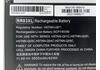 Аккумуляторная батарея для ноутбука HP RR03XL ProBook G4 440 11.4V Black 3500mAh OEM - фото 3, миниатюра