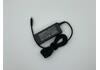 Блок живлення для ноутбука HP 45W 15V/3A 5V/2A 12V/3A Type-C VB-075527 OEM