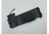 Аккумуляторная батарея для ноутбука HP VV09 ZBook 15 G3 11.4V Black 5600mAh OEM - фото 2, миниатюра