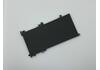 Акумуляторна батарея для ноутбука HP TE03 Omen 15-AX 11.55V Black 3500mAh OEM - фото 2, миниатюра