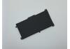 Акумуляторна батарея для ноутбука HP BK03XL Pavilion X360 11.55V Black 3400mAh OEM - фото 2, миниатюра
