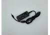 Блок питания для ноутбука HP 39W 19V 2.05A 4.0x1.7mm YDS-040A OEM