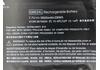 Аккумуляторная батарея для ноутбука HP GM02XL Chromebook 14-CA 7.7V Black 3600mAh OEM - фото 3, миниатюра