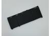 Аккумуляторная батарея для ноутбука HP SR04XL Omen 15-ce 15.4V Black 3500mAh OEM - фото 2, миниатюра