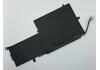 Акумуляторна батарея для ноутбука HP PK03XL Spectre Pro x360 11.4V Black 3600mAh OEM - фото 2, миниатюра