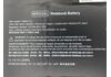Акумуляторна батарея для ноутбука HP (WR03XL) Split X2 13-M 11.1V Black 2950mAh OEM - фото 3, миниатюра