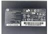 Блок живлення для ноутбука HP 120W 19.5V 6.15A 7.4x5.0mm 677762-001 OEM - фото 3, миниатюра