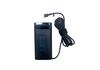 Блок живлення для ноутбука HP 90W 20V 4.5A Type-C TPN-DA08 OEM